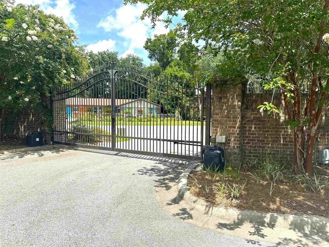 Photo - 3505 Mossy Oak Villas Cir