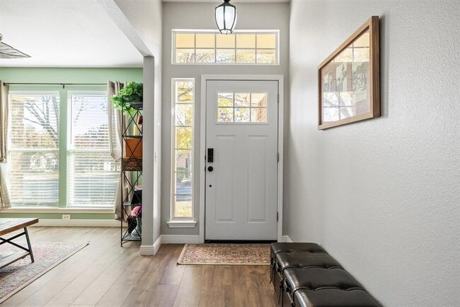 Photo - 20826 Morgans Choice Ln