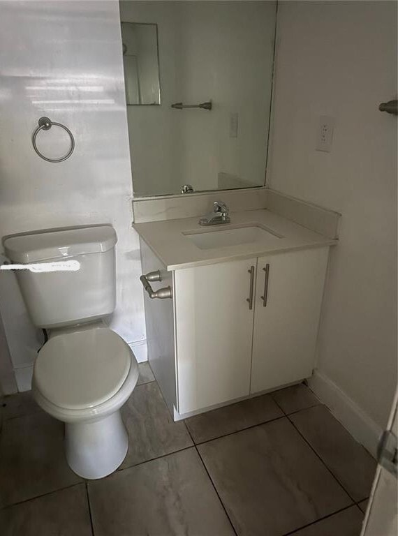 Photo - 7120 NW 179th St Unit #XXX