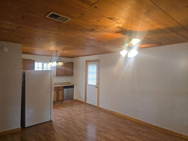 Photo - 15705 Hallmark Ln