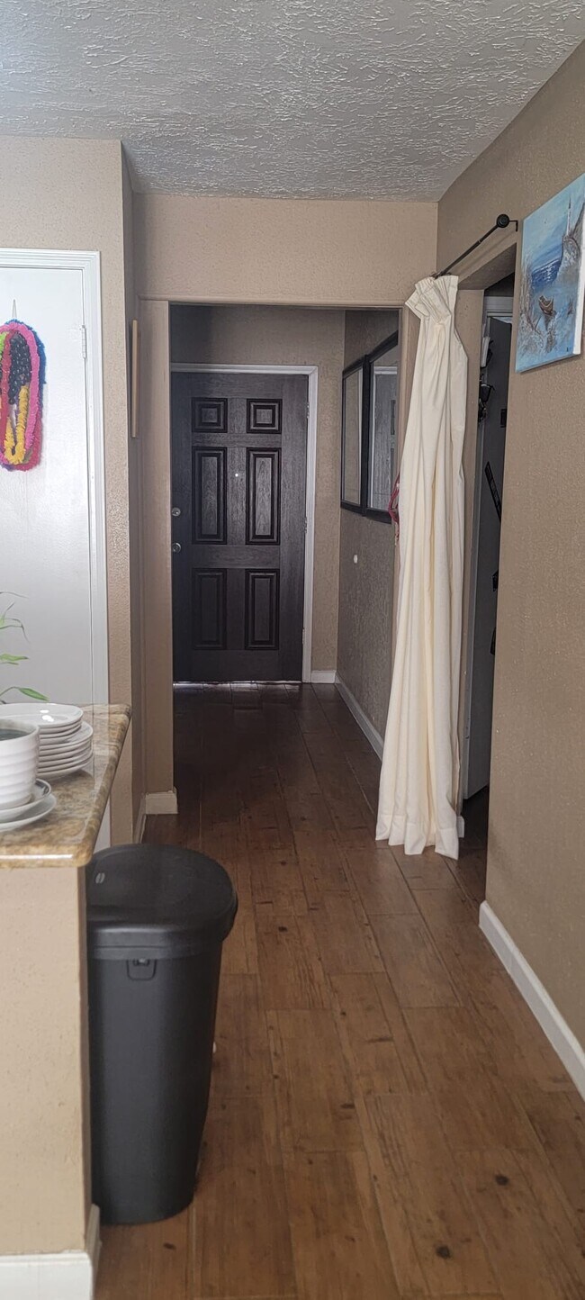 Photo - 16631 Castle Fraser Dr