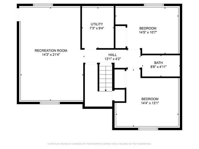 Photo - 4-Bedroom 2 Full Bath Home In The Valley -...