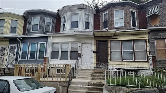 Building Photo - 5704 Belmar St