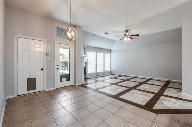 Photo - 1398 Forest Oaks Ct