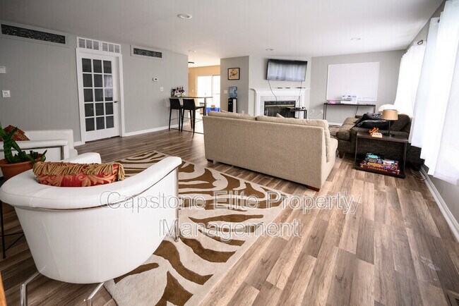 12 Krueger Ct