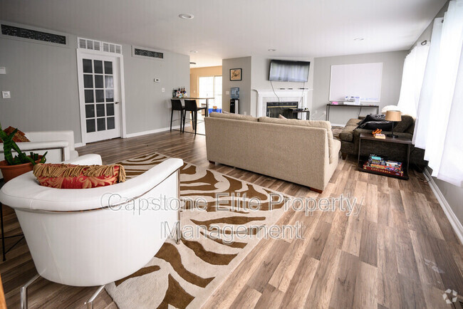 Building Photo - 12 Krueger Ct Rental