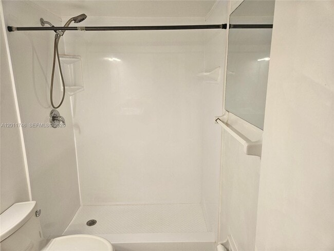 7561 NW 16th St Unit 2210