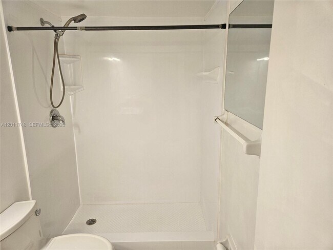 Photo - 7561 NW 16th St Unit 2210