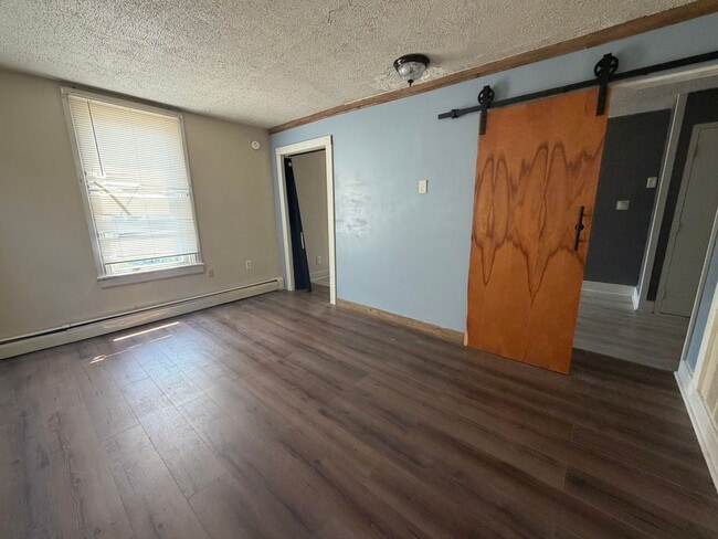 Photo - 16 S Front St Unit E