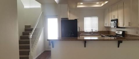 Photo - 1231 Chaparral Cir