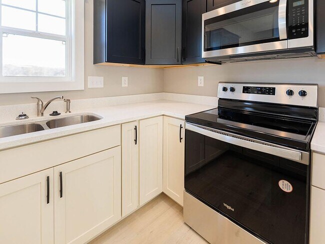 Photo - Westcott 20A - Townhome W/ Garage