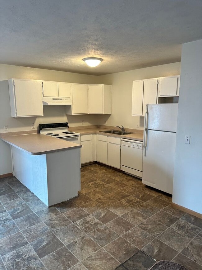 Building Photo - 2636-2638 N 4 Unit 2636