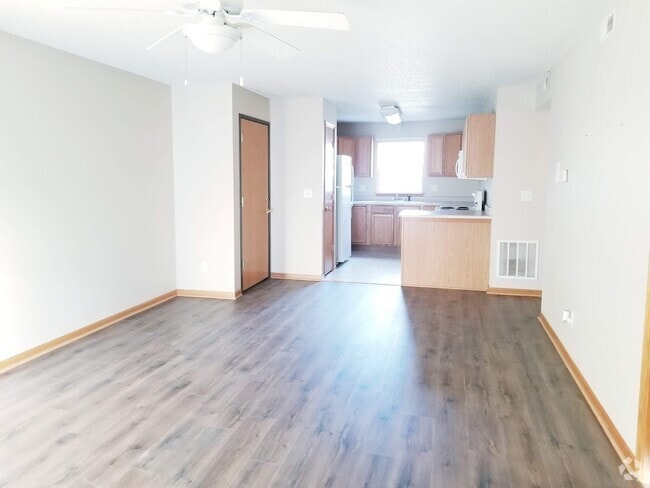 Building Photo - 70 Cherry Ct Unit 3 Rental