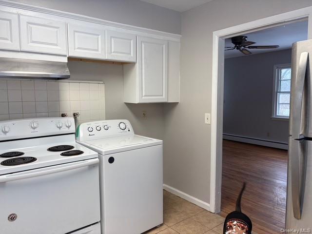 Photo - 10 Balder Ct