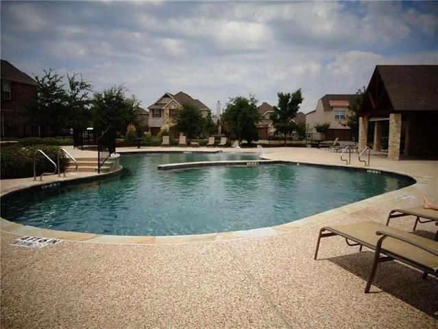 Photo - 5828 Clearwater Dr