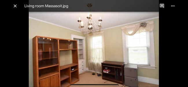 Photo - 468 Massasoit Rd Unidad 1