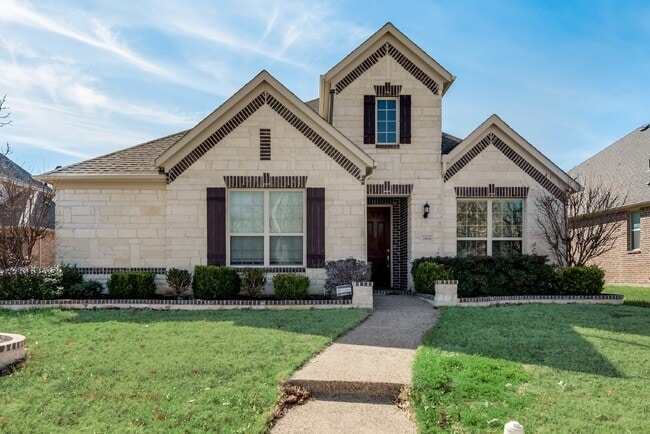 Photo - "Stunning 3-Bedroom Home in the Highlands at Trophy Club!"