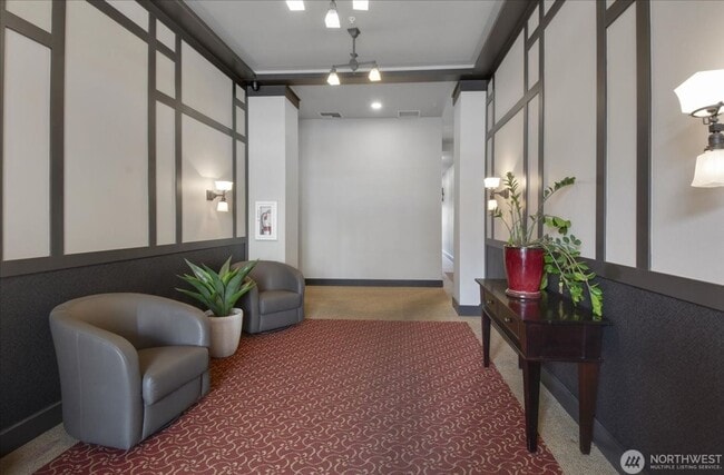Photo - 1909 10th Ave W Unidad #301
