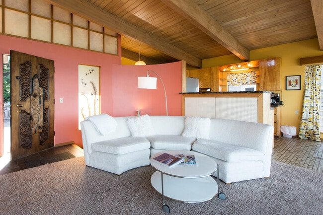 Photo - 4905 SW Othello St Unidad SI ID1271726P