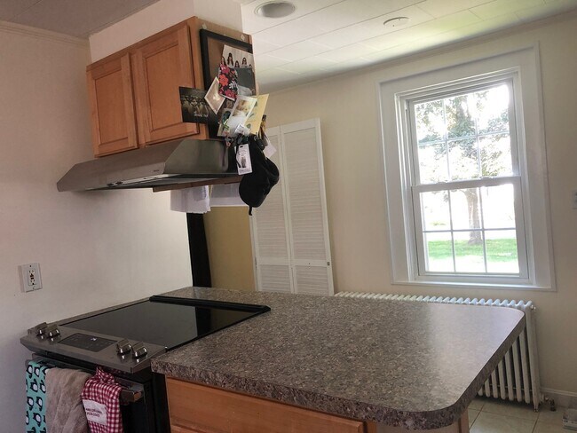 Photo - 34 N Main St Unit 34 N Main