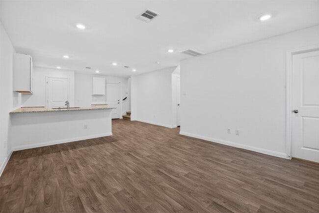 Photo - 11806 Holly Hurst Dr