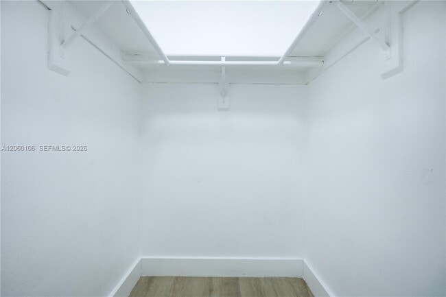 Photo - 2209 SW 61st Ave Unit 1-2