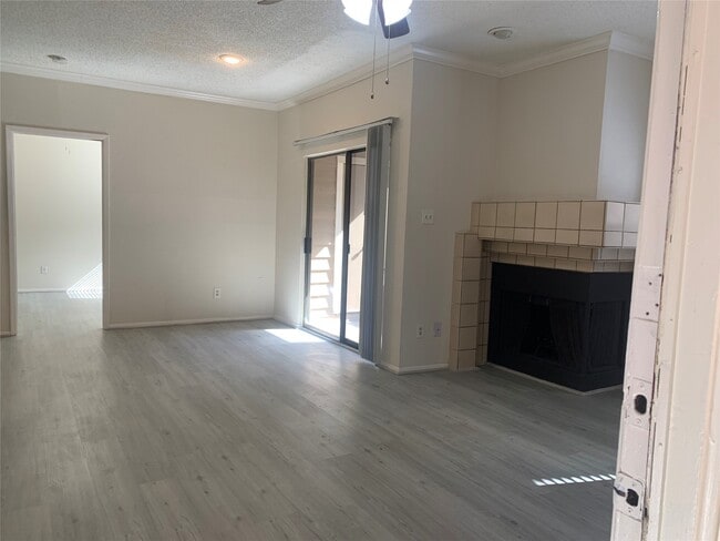 Photo - 2710 Grants Lake Blvd Unit B5