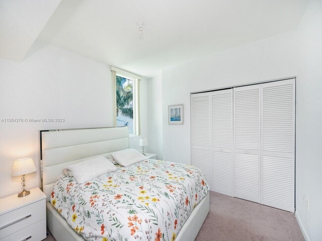 Photo - 244 Biscayne Blvd