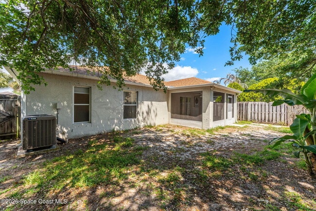 Photo - 4211 Swanna Dr