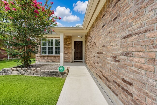 Photo - 9642 Sugarblossom Ln