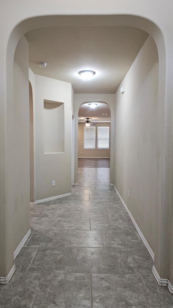 Photo - 6613 Hall of Fame Blvd