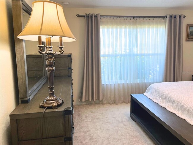 Photo - 3558 74th Ave Cir E