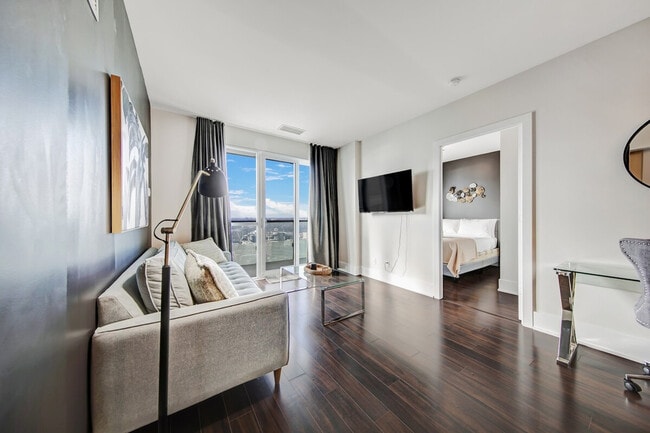 Photo - 265 Windsor St Unit ID1295479P