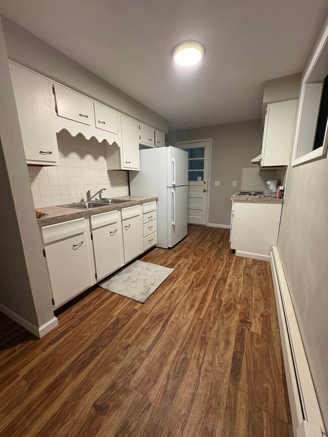 Building Photo - 1128 Chew Rd Unit 1128