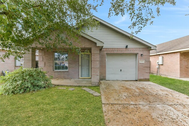 Photo - 13518 Woodring Ct