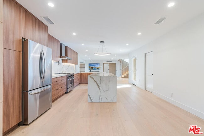 Photo - 5110 Garden Grove Ave