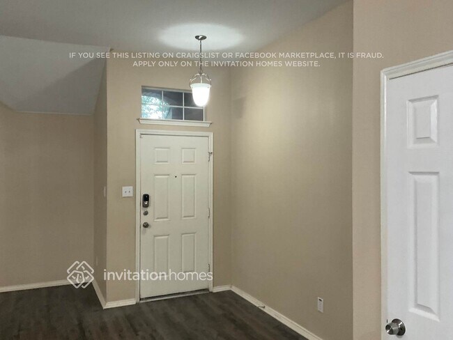 Photo - 1112 Sweetwater Dr