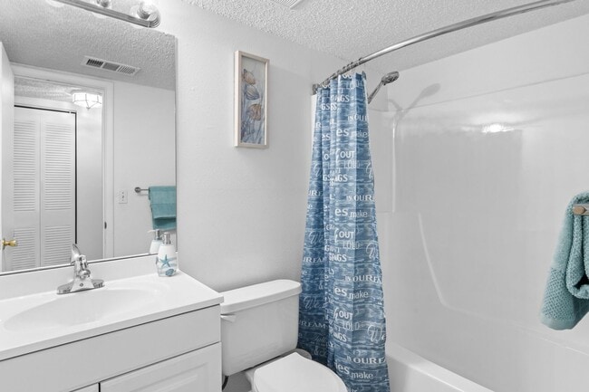 Photo - 308 Miracle Strip Pkwy SW