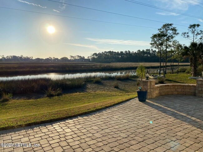 Photo - 13998 Canopy Overlook Ct Casa