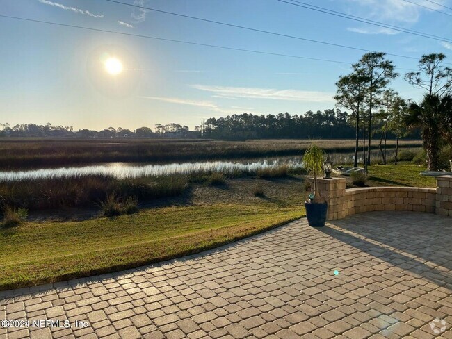 Building Photo - 13998 Canopy Overlook Ct Rental