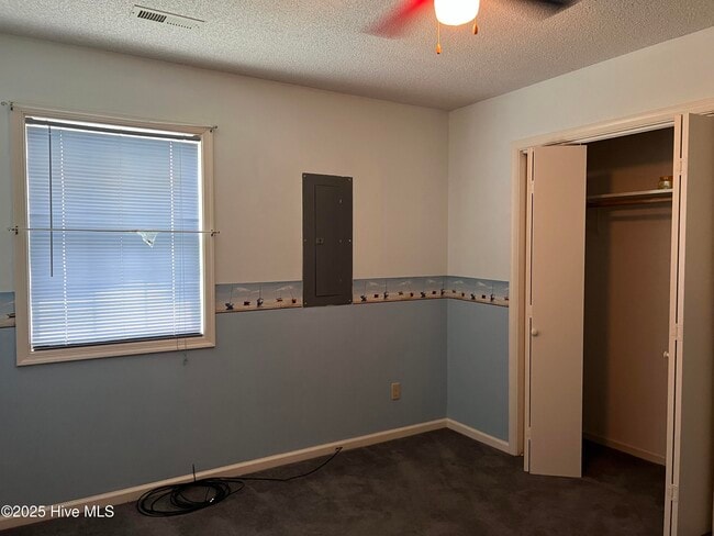 Photo - 118 Cedar St