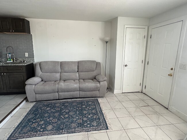 4739 Trouble Creek Rd Unidad 4739