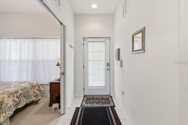 Photo - 102 NATURES Way Unit 2101