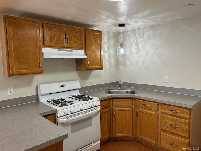 Photo - 55 Pancake Hollow Rd Unit #3