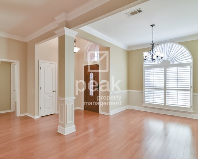 Photo - $2695! 3 Bedroom/ 2 Bathroom Home for Rent in KELLER ISD!