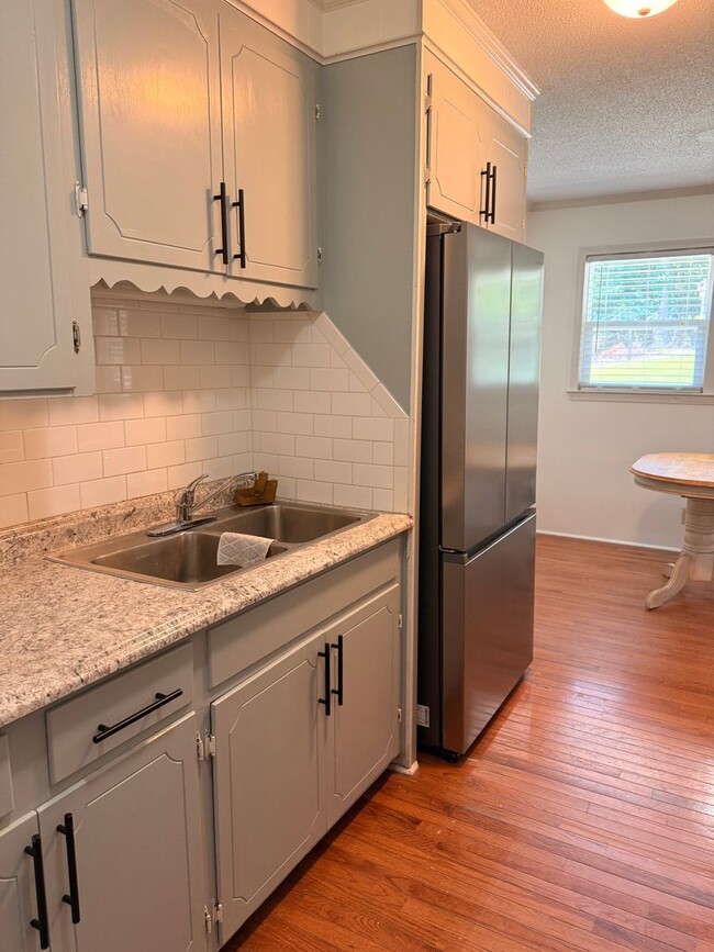 Photo - 1503 Anthony Dr