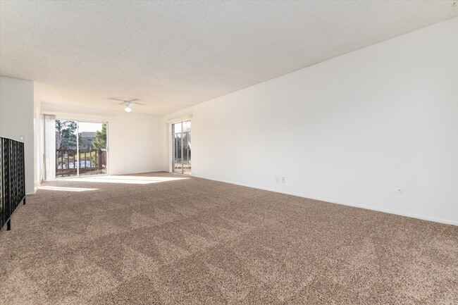 Photo - 4578 W Pondview Dr