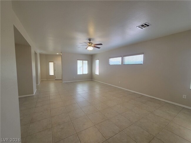Photo - 6729 Curlews Ct