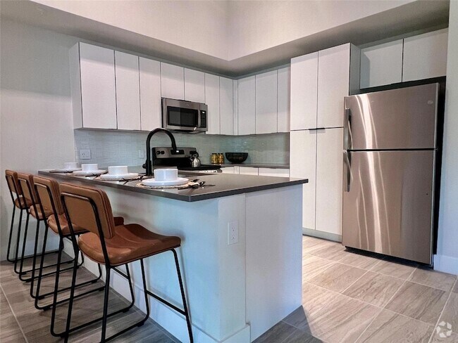 Building Photo - 120 N Compass Way Unit 337 Rental
