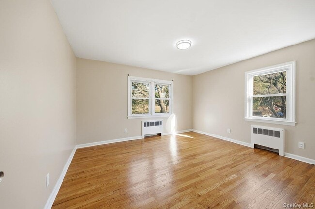 Photo - 152 Harrison Ave Unidad 1